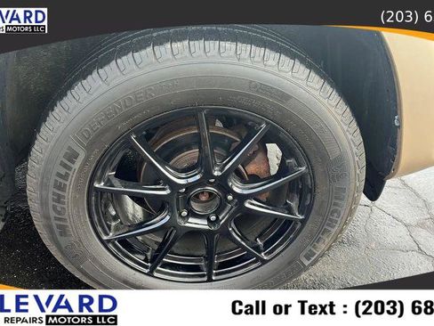 Used 2010 Toyota RAV4 4WD image 31