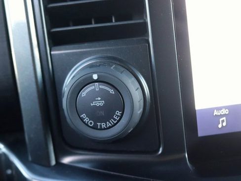 Used 2022 Ford F150 XLT w/ Equipment Group 302A High image 26