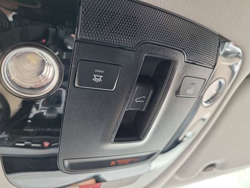Certified 2024 Kia Seltos EX AWD/4WD image 31