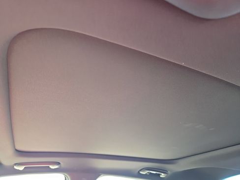 New 2026 Kia K5 GT-Line image 22