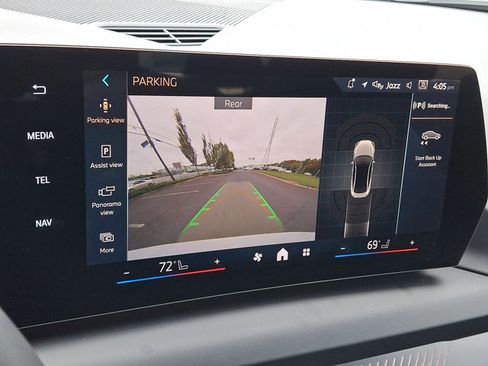 Used 2025 BMW 228i xDrive image 16