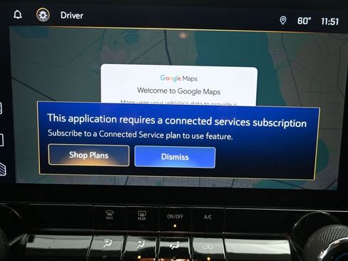 Certified 2024 Chevrolet Colorado Trail Boss w/ Advanced Trailering Package image 19