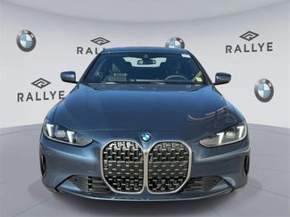 Certified 2025 BMW 430i xDrive Coupe w/ Convenience Package video 2