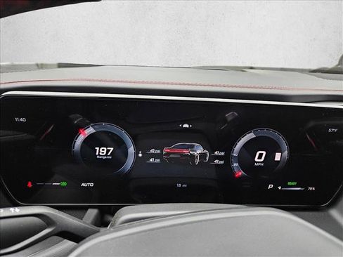 Used 2024 Dodge Charger R/T w/ Plus Group image 18