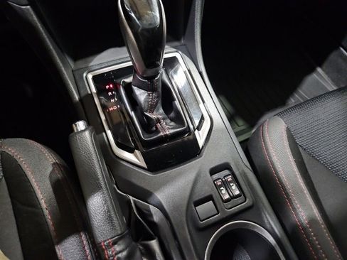 Used 2019 Subaru Impreza 2.0i Sport image 23