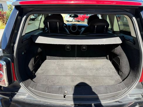 Used 2014 MINI Cooper Clubman image 13