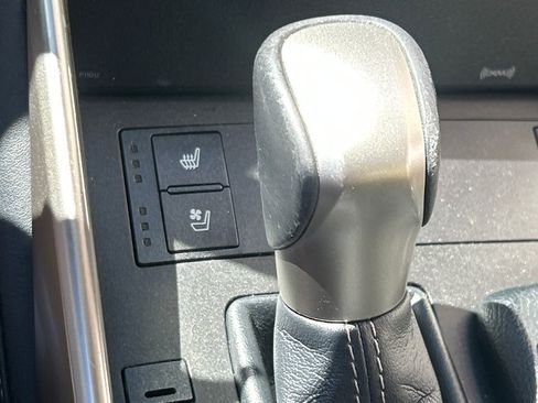 Used 2015 Lexus IS 250 AWD w/ Premium Package image 13