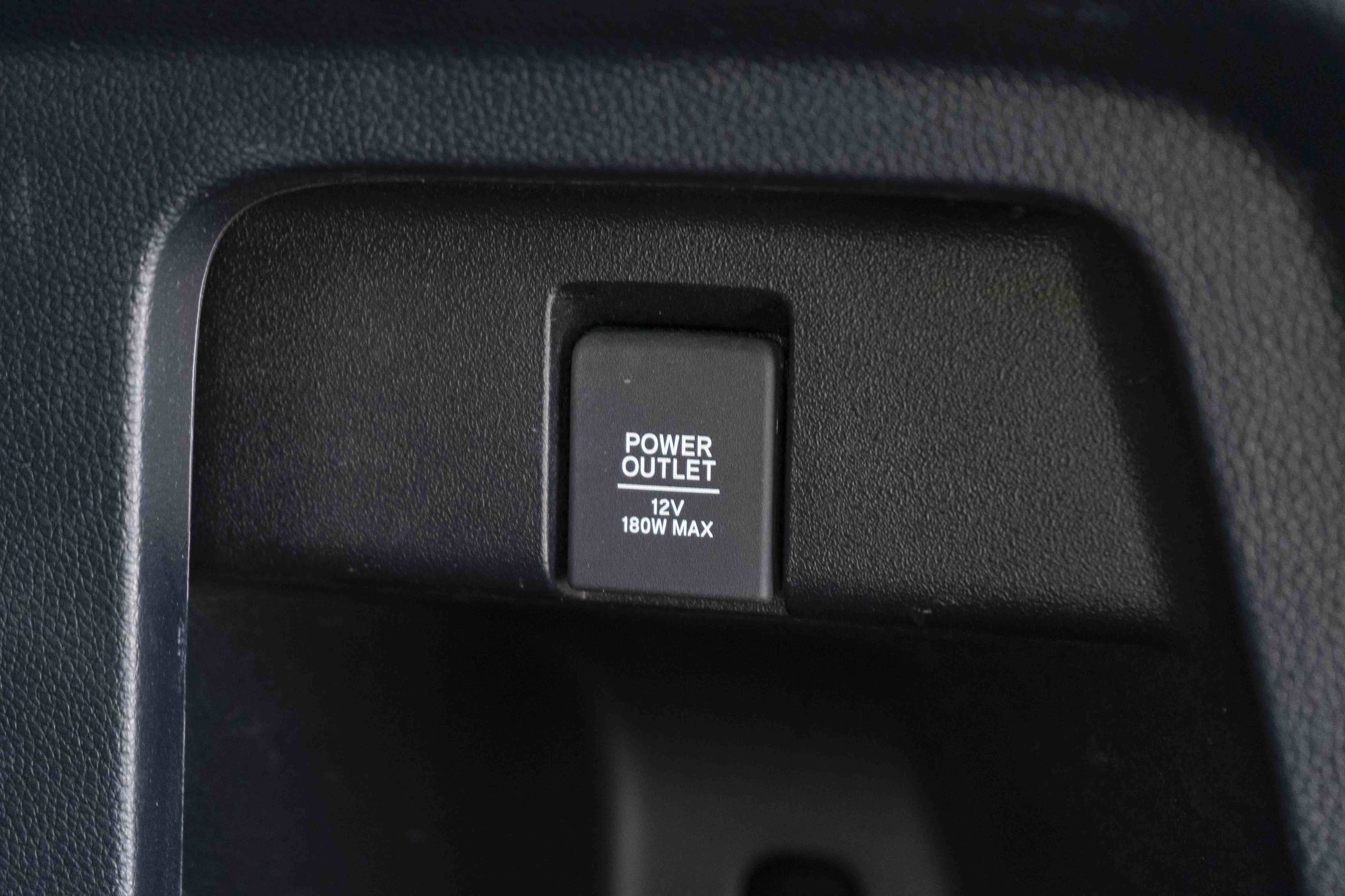 Certified 2022 Honda Odyssey EX-L image 45
