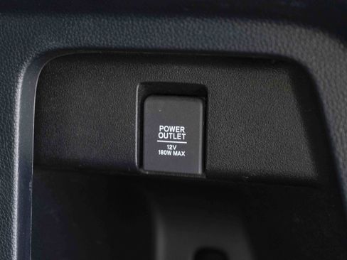 Used 2022 Honda Odyssey EX-L image 45