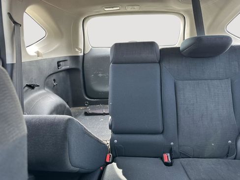 Used 2014 Honda CR-V LX image 13