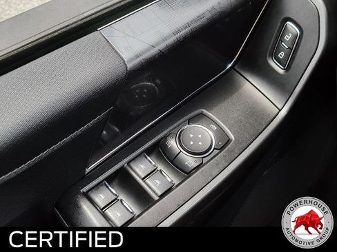 Certified 2022 Ford F150 XLT w/ Equipment Group 302A High AWD/4WD image 26