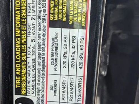 Used 2016 Toyota Corolla S FWD image 13