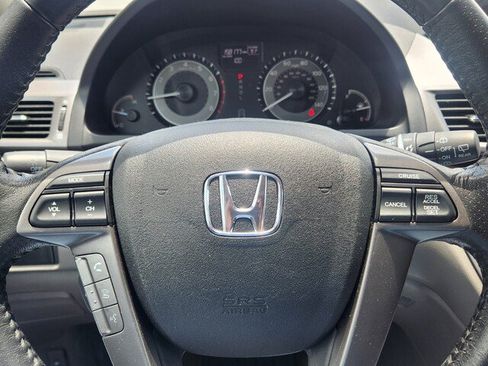 Used 2014 Honda Odyssey EX-L image 24