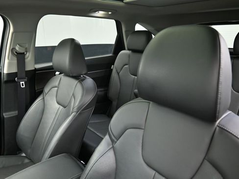 Used 2024 Kia Sorento X-Line EX AWD/4WD image 14