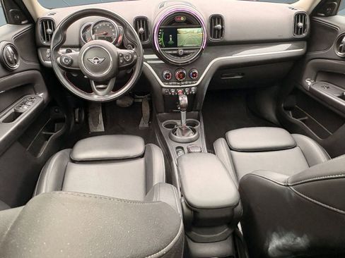 Used 2019 MINI Cooper Countryman S image 16