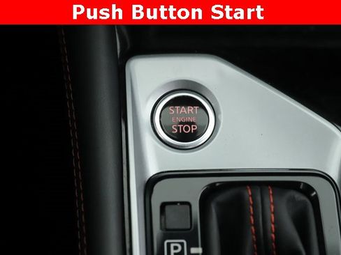 Used 2023 Nissan Altima 2.5 SR image 22