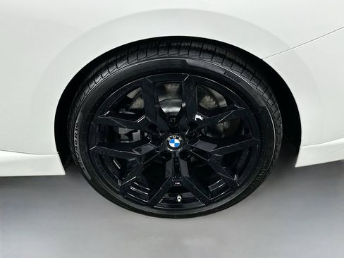 New 2026 BMW 230i Coupe w/ M Sport Package image 23