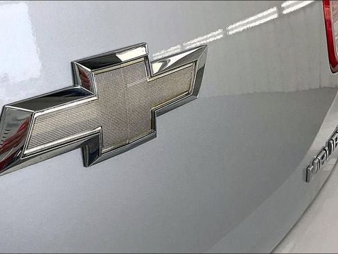Used 2013 Chevrolet Malibu LT w/ Power Convenience Package FWD image 31
