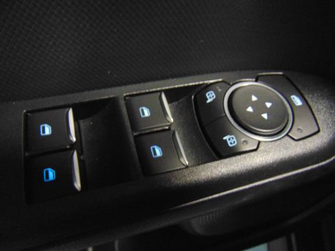 Used 2022 Ford Bronco Sport Big Bend w/ Convenience Package image 10