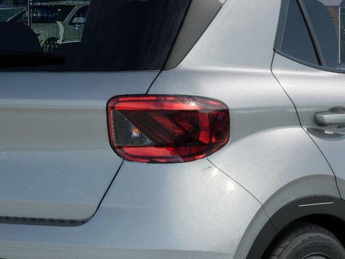 New 2026 Hyundai Venue SEL FWD image 10