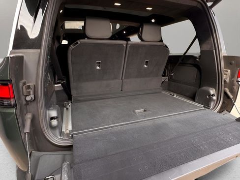 Used 2023 Rivian R1S Adventure image 24