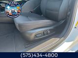 Used 2022 Chevrolet Malibu LT image 4