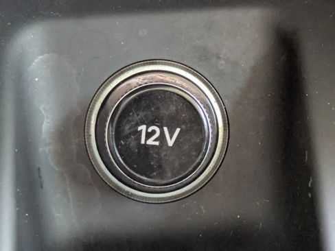 Used 2019 Audi e-tron Prestige w/ Prestige Package image 24