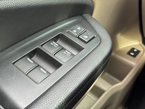 Used 2022 Honda Pilot Special Edition image 25