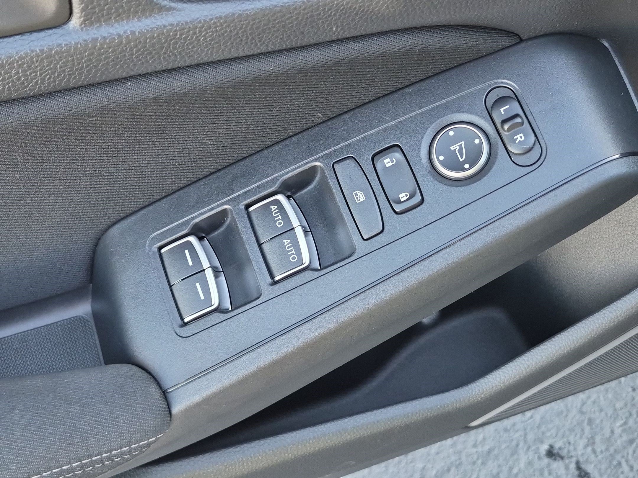 Used 2022 Honda Civic Sport image 15