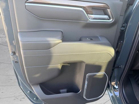 New 2026 Chevrolet Silverado 1500 LT image 31