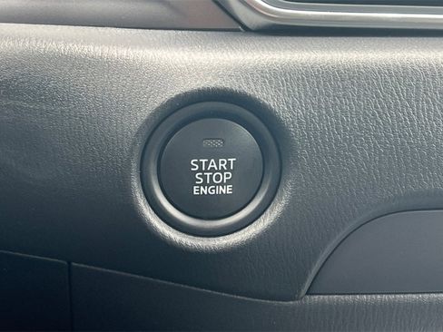 New 2025 MAZDA CX-5 AWD 2.5 S image 23