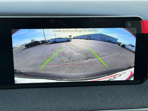 New 2026 Nissan Kicks S FWD image 29