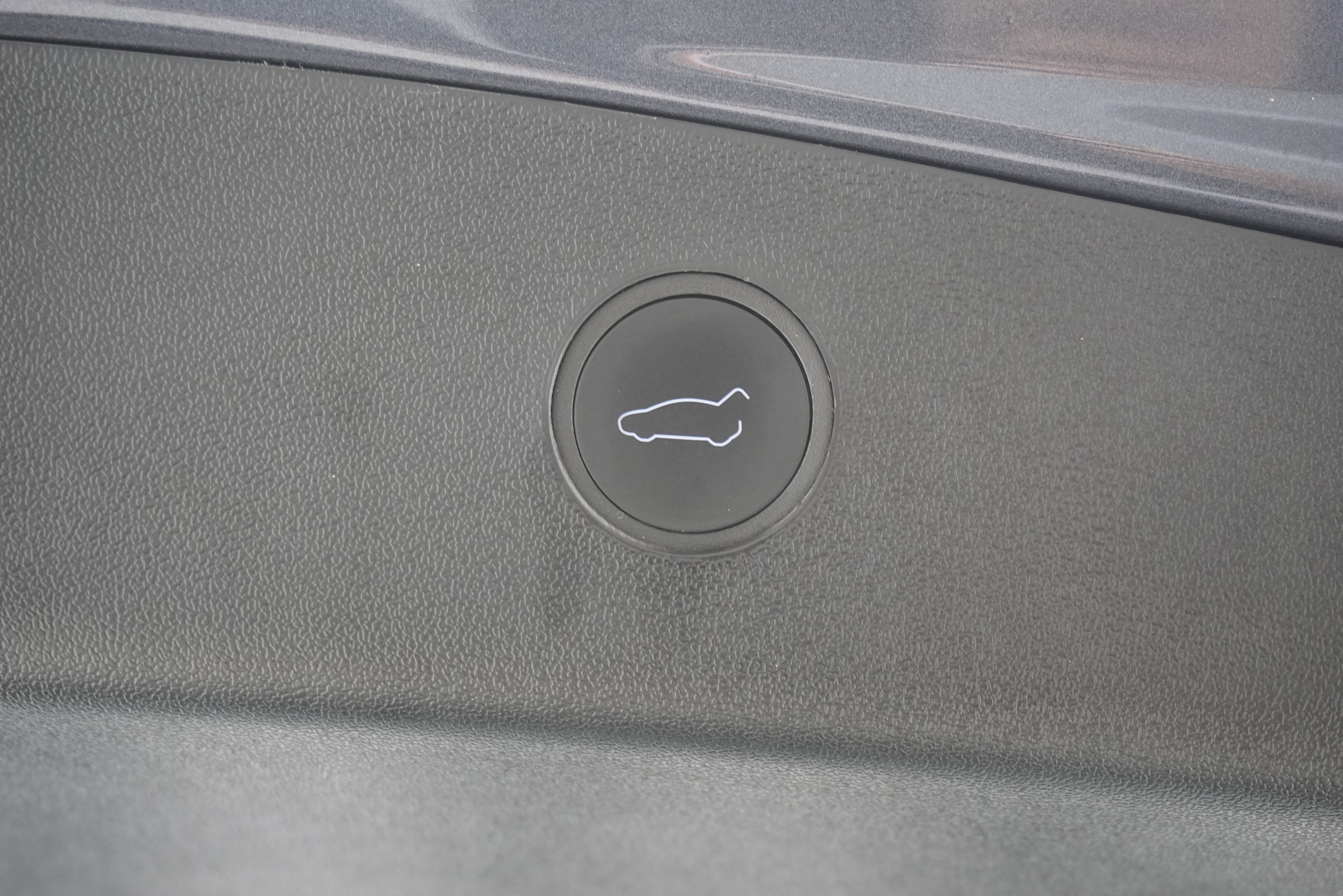 Used 2023 Tesla Model 3 Standard Range RWD image 23