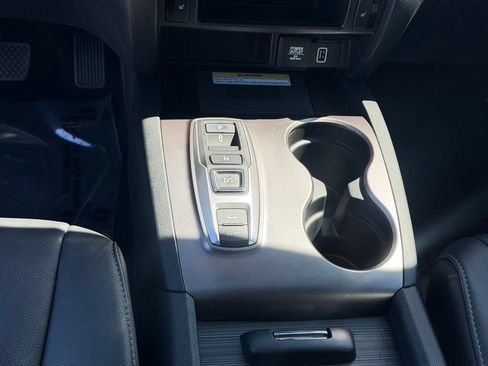 Used 2022 Honda Pilot Special Edition image 22