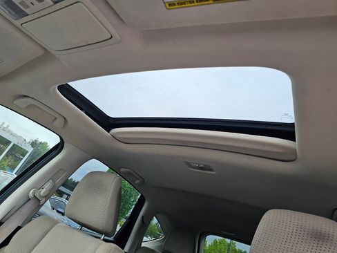Used 2014 Honda CR-V EX image 11