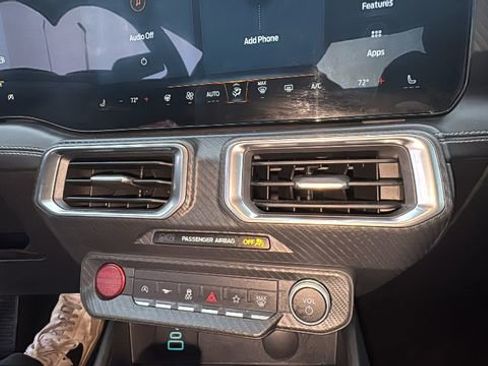 Used 2024 Ford Mustang Premium image 21