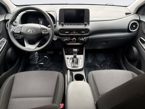 Used 2023 Hyundai Kona SEL image 14