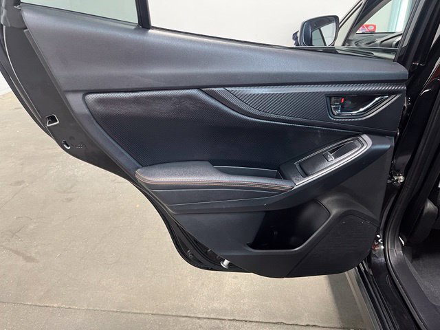 Used 2023 Subaru Crosstrek 2.5i Limited AWD/4WD image 20