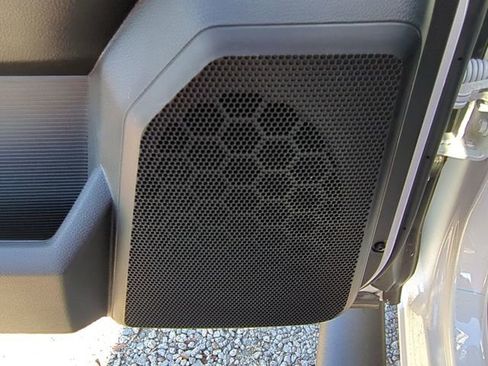 New 2026 RAM 5500 Tradesman w/ Chrome Appearance Group image 30