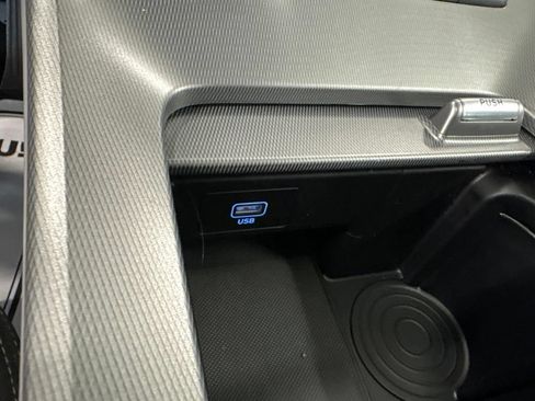 Used 2020 Hyundai Palisade SEL AWD/4WD image 17