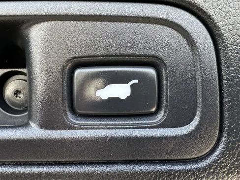 Used 2017 Honda Pilot EX-L image 49