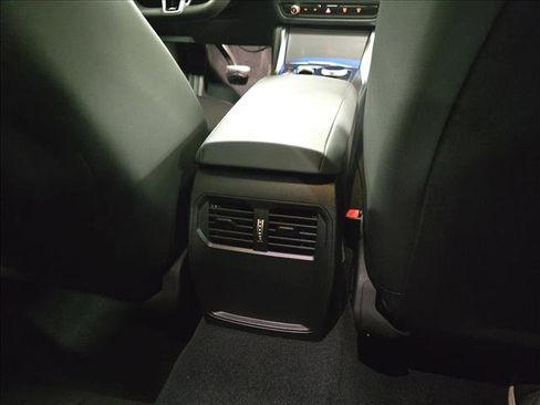 Used 2026 BMW 430i xDrive Coupe image 11