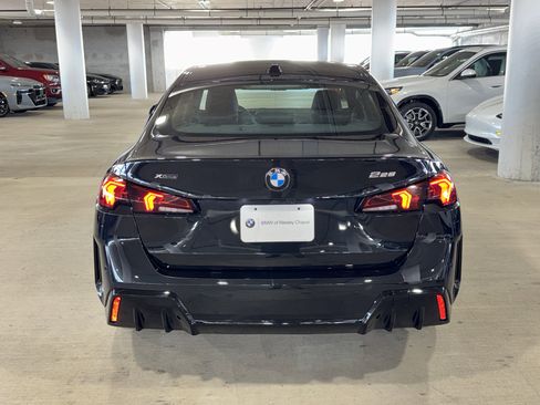 Certified 2025 BMW 228i xDrive image 7
