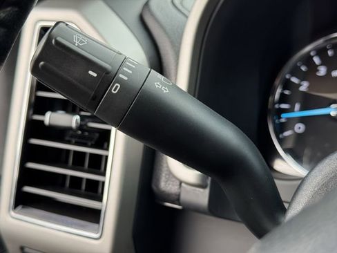 Used 2022 Ford F250 Lariat w/ Tremor Off-Road Package image 23