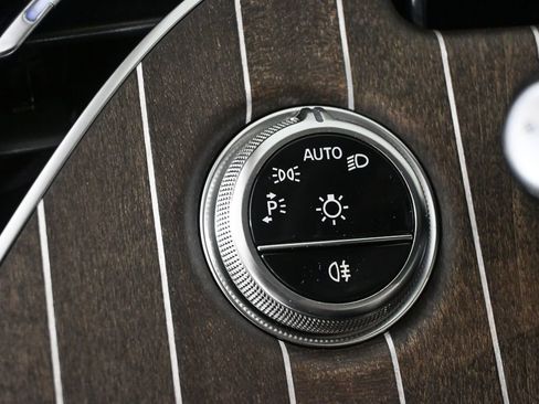 New 2026 Mercedes-Benz E 350 Sedan image 9