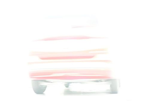 Used 2023 Chevrolet Equinox RS image 26