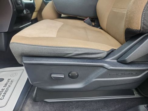 Used 2023 Ford F150 XLT image 21