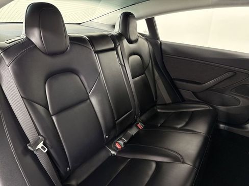 Used 2018 Tesla Model 3 Long Range image 23