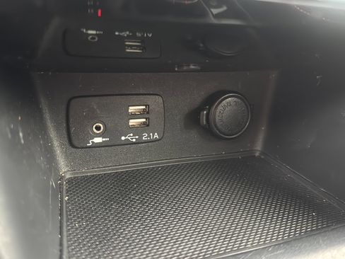 Used 2022 Subaru Forester Sport image 39