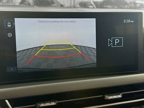 Used 2024 Hyundai Sonata SEL image 23